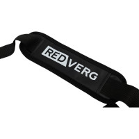 Ремень наплечный ранцевый для триммера REDVERG 5014460