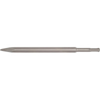 Пика SDS plus 250 мм REDVERG 300001 6621028