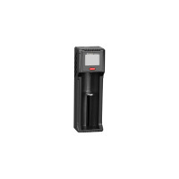 Зарядное устройство Fenix ARE-D1 ARE-D1 832564
