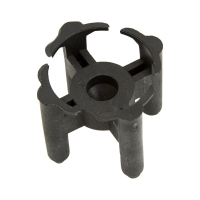 Фиксатор арматуры Стульчик (200 шт; защитный слой 30 мм) BEFAST ФС03200S