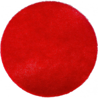 Пад для поломоечных машин OZONE PAD-B17RED