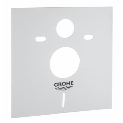 GROHE Звукоизоляционный комплект 37131000