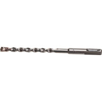 Inforce Бур SDS+ 8х160 по бетону 2X 11-01-541