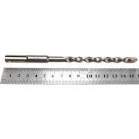 Inforce Бур SDS+ 8х160 по бетону 2X 11-01-541