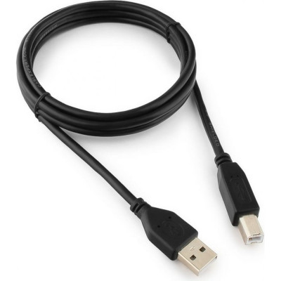 Кабель Cablexpert CCP-USB2-AMBM-6