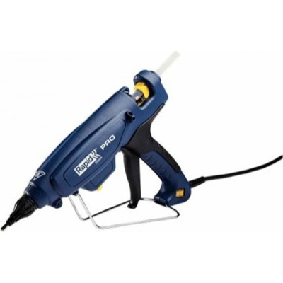 Термоклеящий пистолет Rapid PRO EG360 5000328