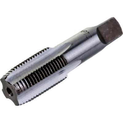 Метчик Rockforce RF-3/8-18NPT