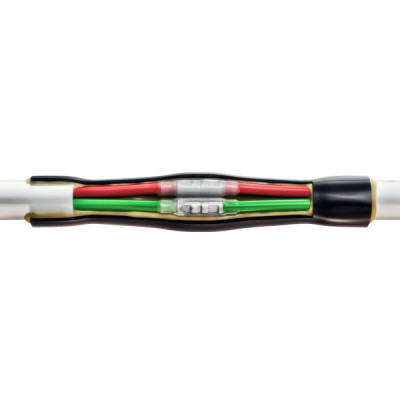 КВТ Муфта 5ПСТб мини - 6/10 нг-LS 74682