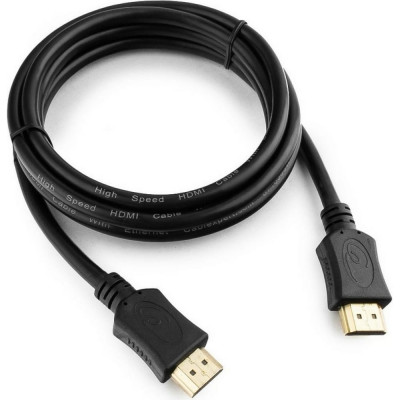 Кабель Cablexpert Light CC-HDMI4L-6