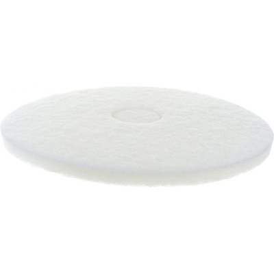 Пад для поломоечных машин OZONE PAD-B17WHITE