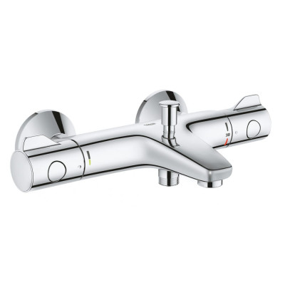 Термостат для ванны Grohe GRT 800 34567000