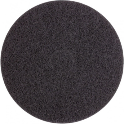 Пад для поломоечных машин OZONE PAD-A13BLACK