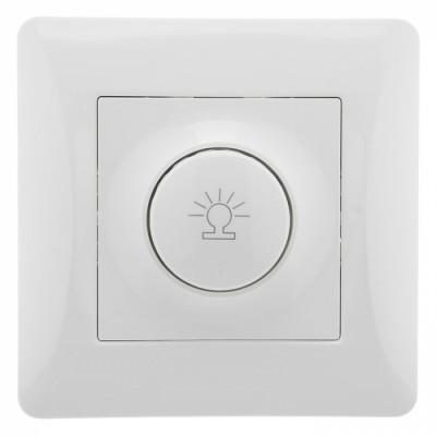 Диммер GUSI Electric Ugra С11Д6-001-СБ