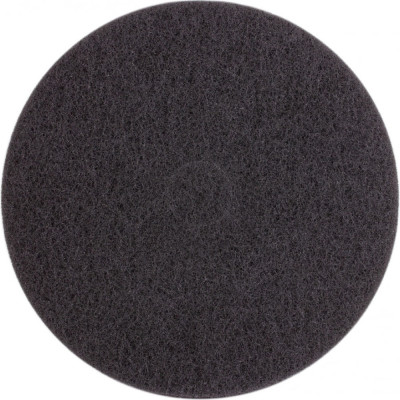 OZONE ПАД PAD-B17BLACK