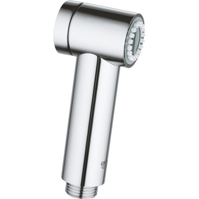 GROHE Sena Гигиенический душ, металлический 26328000