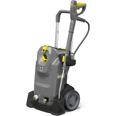 Аппарат высокого давления Karcher HD 6/15 M *EU