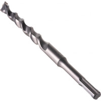 Inforce Бур SDS+ 16х210 по бетону 2X 11-01-557