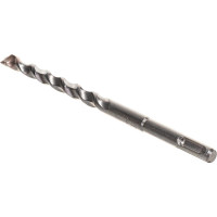Inforce Бур SDS+ 12х210 по бетону 2X 11-01-551