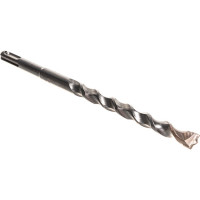 Inforce Бур SDS+ 12х210 по бетону 2X 11-01-551