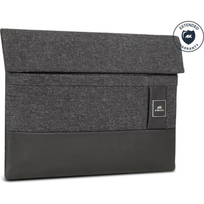 Чехол для ноутбука RIVACASE MacBook Pro and Ultrabook sleeve 8803