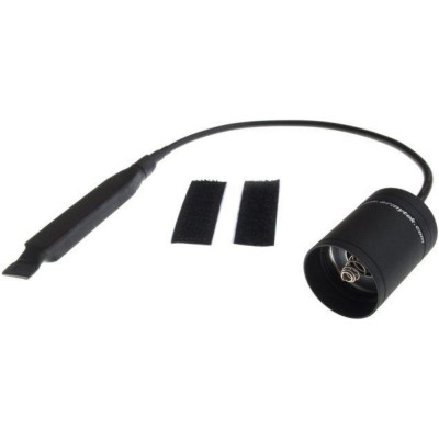 Прямая выносная кнопка Armytek ARS-01 A00801
