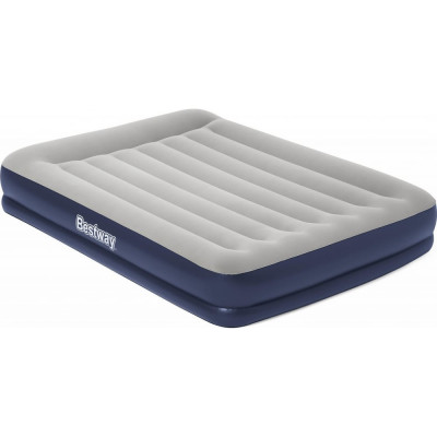 Надувная кровать BestWay Tritech Airbed 67725 BW 009015