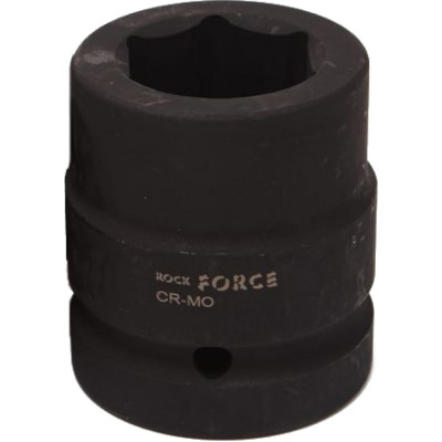 Ударная шестигранная торцевая головка Rockforce RF-48546