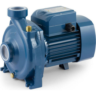 Насос Pedrollo HF 70 B 47HF61TB7A