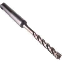 Inforce Бур SDS+ 6х110 по железобетону 4X 11-01-590