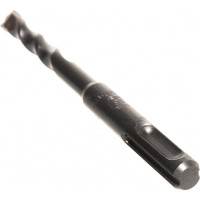 Inforce Бур SDS+ 8х115 по бетону 2X 11-01-540