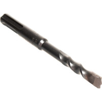 Inforce Бур SDS+ 8х115 по бетону 2X 11-01-540