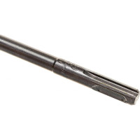Inforce Бур SDS+ 10х610 по бетону 2X 11-01-549