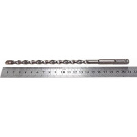 Inforce Бур SDS+ 8х210 по бетону 2X 11-01-542