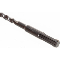 Inforce Бур SDS+ 8х210 по бетону 2X 11-01-542