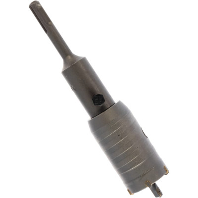 VMX VM511041 Коронка SDS+ 40х50 ТС д/кирпича в сборе 511041