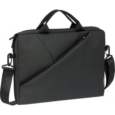 Сумка-портфель для ноутбука и документов RIVACASE Laptop bag 8720