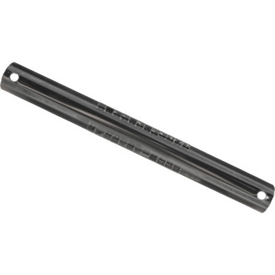 Держатель головок Rockforce RF-819212