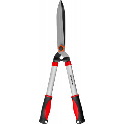 Grinda GH-630 кусторез со стальными рукоятками, 630мм, 8-423551_z02