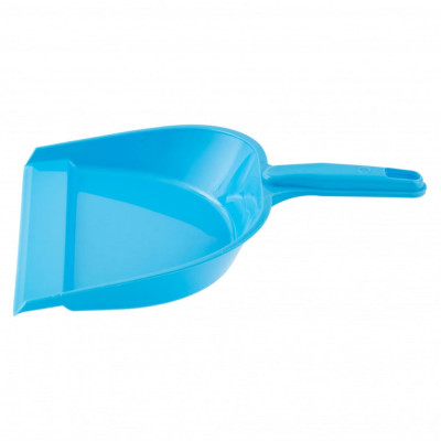 Совок Elfe Light 93325