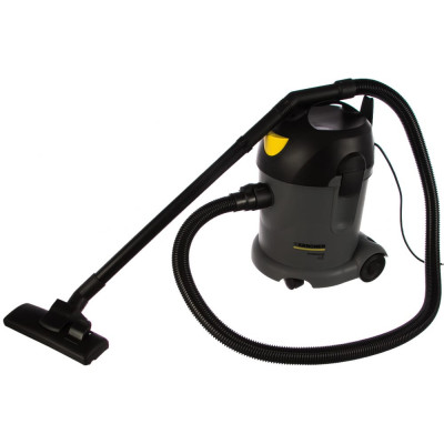 Пылесос сухой уборки Karcher T 14/1 Classic 1.527-170