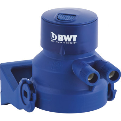 GROHE Blue Головка фильтра 64508001