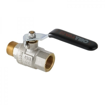 Шаровый кран Valtec PERFECT VT.315.N.07