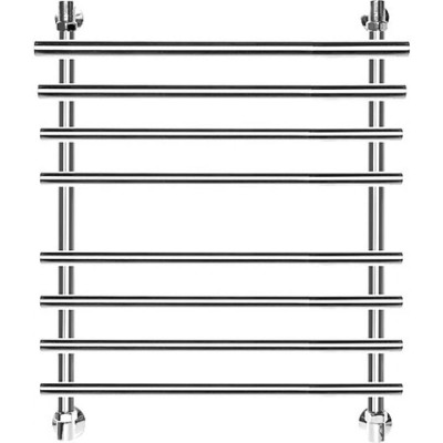 Полотенцесушитель Ника BAMBOO ЛБ-3 80/60