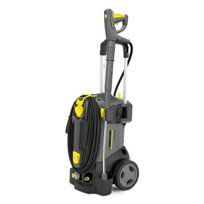 Аппарат высокого давления Karcher HD 5/12 C 1.520-900