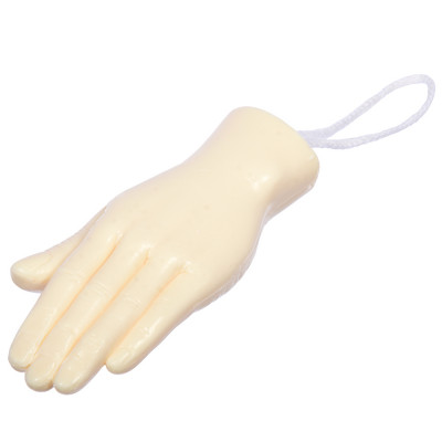 Банные Штучки Мыло Чистая ручка , 150 г 6 40205