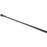 Inforce Бур SDS-max 45,0x990 проломной 11-01-599