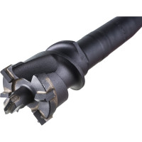 Inforce Бур SDS-max 45,0x990 проломной 11-01-599