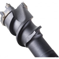Inforce Бур SDS-max 45,0x990 проломной 11-01-599