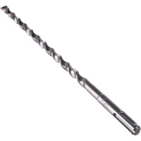 Inforce Бур SDS+ 10х265 по бетону 2X 11-01-546