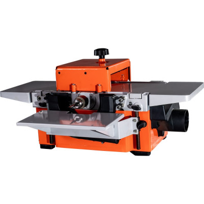 STINKO WOODKRAFT Станок универсальный деревообрабатывающий ST-2500
